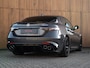 Alfa Romeo Giulia 2.9 V6 Quadrifoglio MY25 | Harman/Kardon | Adapt. cruise | CarPlay