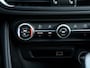 Alfa Romeo Giulia 2.9 V6 Quadrifoglio MY25 | Harman/Kardon | Adapt. cruise | CarPlay