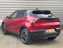 Alfa Romeo Junior 54 kWh 156pk Elettrica Speciale I Sabelt Sportstoelen | CarPlay | Navigatie | Alcantara Stuurwiel | Camera | Sensoren Voor + Achter