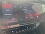 Alfa Romeo Junior 54 kWh 156pk Elettrica Speciale I Sabelt Sportstoelen | CarPlay | Navigatie | Alcantara Stuurwiel | Camera | Sensoren Voor + Achter