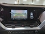 Kia Niro EV e-Niro DynamicLine 64 kWh Warmtepomp | 3 fase Camera | Stof/leer | LMV 17"| LED | AppleCarplay | 1e eig | NL auto!