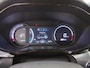 Kia Niro EV e-Niro DynamicLine 64 kWh Warmtepomp | 3 fase Camera | Stof/leer | LMV 17"| LED | AppleCarplay | 1e eig | NL auto!