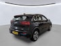 Kia Niro EV e-Niro DynamicLine 64 kWh Warmtepomp | 3 fase Camera | Stof/leer | LMV 17"| LED | AppleCarplay | 1e eig | NL auto!