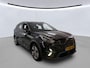 Kia Niro EV e-Niro DynamicLine 64 kWh Warmtepomp | 3 fase Camera | Stof/leer | LMV 17"| LED | AppleCarplay | 1e eig | NL auto!