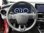Toyota C-HR 1.8 Hybrid 140 First Edition | Navigatie | Elektr. achterklep | Blindspot | Park. sensor V+A