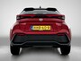 Toyota C-HR 1.8 Hybrid 140 First Edition | Navigatie | Elektr. achterklep | Blindspot | Park. sensor V+A