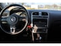 Volkswagen Polo 1.2 TSI Life Automaat