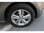 Volkswagen Polo 1.2 TSI Life Automaat