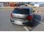 Volkswagen Polo 1.2 TSI Life Automaat