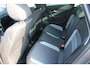 Volkswagen Polo 1.2 TSI Life Automaat
