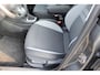 Volkswagen Polo 1.2 TSI Life Automaat