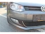 Volkswagen Polo 1.2 TSI Life Automaat