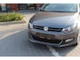 Volkswagen Polo 1.2 TSI Life Automaat
