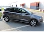 Volkswagen Polo 1.2 TSI Life Automaat