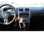 Volkswagen Polo 1.2 TSI Life Automaat