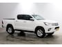 Toyota Hilux 2.4 D-4D-F 150pk E6 4WD 4x4 Double Cab Automaat 2/5-Persoons 08-2020