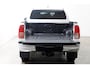 Toyota Hilux 2.4 D-4D-F 150pk E6 4WD 4x4 Double Cab Automaat 2/5-Persoons 08-2020