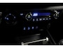 Toyota Hilux 2.4 D-4D-F 150pk E6 4WD 4x4 Double Cab Automaat 2/5-Persoons 08-2020