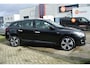 Renault Megane Estate 1.4 TCe Bose airco apk 18-11-2026 inruil mogelijk nap