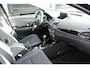 Renault Megane Estate 1.4 TCe Bose airco apk 18-11-2026 inruil mogelijk nap