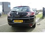 Renault Megane Estate 1.4 TCe Bose airco apk 18-11-2026 inruil mogelijk nap