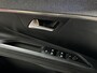 Peugeot 3008 1.2 PureTech Allure Garantie Carplay Camera Blindspot Cruise Navi Keyless Sfeer Clima Led Rijklaar