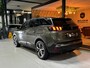 Peugeot 3008 1.2 PureTech Allure Garantie Carplay Camera Blindspot Cruise Navi Keyless Sfeer Clima Led Rijklaar