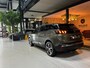 Peugeot 3008 1.2 PureTech Allure Garantie Carplay Camera Blindspot Cruise Navi Keyless Sfeer Clima Led Rijklaar