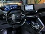 Peugeot 3008 1.2 PureTech Allure Garantie Carplay Camera Blindspot Cruise Navi Keyless Sfeer Clima Led Rijklaar