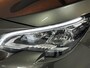 Peugeot 3008 1.2 PureTech Allure Garantie Carplay Camera Blindspot Cruise Navi Keyless Sfeer Clima Led Rijklaar