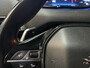 Peugeot 3008 1.2 PureTech Allure Garantie Carplay Camera Blindspot Cruise Navi Keyless Sfeer Clima Led Rijklaar