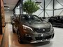 Peugeot 3008 1.2 PureTech Allure Garantie Carplay Camera Blindspot Cruise Navi Keyless Sfeer Clima Led Rijklaar