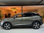 Peugeot 3008 1.2 PureTech Allure Garantie Carplay Camera Blindspot Cruise Navi Keyless Sfeer Clima Led Rijklaar