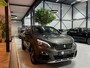 Peugeot 3008 1.2 PureTech Allure Garantie Carplay Camera Blindspot Cruise Navi Keyless Sfeer Clima Led Rijklaar