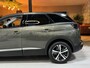 Peugeot 3008 1.2 PureTech Allure Garantie Carplay Camera Blindspot Cruise Navi Keyless Sfeer Clima Led Rijklaar