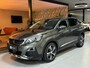 Peugeot 3008 1.2 PureTech Allure Garantie Carplay Camera Blindspot Cruise Navi Keyless Sfeer Clima Led Rijklaar