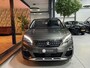 Peugeot 3008 1.2 PureTech Allure Garantie Carplay Camera Blindspot Cruise Navi Keyless Sfeer Clima Led Rijklaar