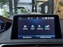 Peugeot 3008 1.2 PureTech Allure Garantie Carplay Camera Blindspot Cruise Navi Keyless Sfeer Clima Led Rijklaar