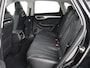 MG Marvel R Luxury 70 kWh | SOH 96% | Panoramadak | Stoelventilatie | Leder | 360 Camera | Adaptive cruise | Wamtepomp | Sfeerverlichting | Stoelverwarming | Carplay | Navigatie | Keyless