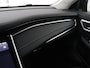 MG Marvel R Luxury 70 kWh | SOH 96% | Panoramadak | Stoelventilatie | Leder | 360 Camera | Adaptive cruise | Wamtepomp | Sfeerverlichting | Stoelverwarming | Carplay | Navigatie | Keyless