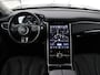 MG Marvel R Luxury 70 kWh | SOH 96% | Panoramadak | Stoelventilatie | Leder | 360 Camera | Adaptive cruise | Wamtepomp | Sfeerverlichting | Stoelverwarming | Carplay | Navigatie | Keyless