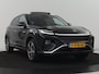 MG Marvel R Luxury 70 kWh | SOH 96% | Panoramadak | Stoelventilatie | Leder | 360 Camera | Adaptive cruise | Wamtepomp | Sfeerverlichting | Stoelverwarming | Carplay | Navigatie | Keyless