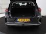 MG Marvel R Luxury 70 kWh | SOH 96% | Panoramadak | Stoelventilatie | Leder | 360 Camera | Adaptive cruise | Wamtepomp | Sfeerverlichting | Stoelverwarming | Carplay | Navigatie | Keyless