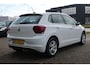Volkswagen Polo 1.6 TDI Comfortline 1e EIG_LED_NAVI_ADAP-CRUIS_NAP