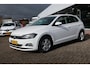 Volkswagen Polo 1.6 TDI Comfortline 1e EIG_LED_NAVI_ADAP-CRUIS_NAP