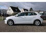 Volkswagen Polo 1.6 TDI Comfortline 1e EIG_LED_NAVI_ADAP-CRUIS_NAP
