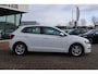 Volkswagen Polo 1.6 TDI Comfortline 1e EIG_LED_NAVI_ADAP-CRUIS_NAP