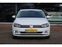 Volkswagen Polo 1.6 TDI Comfortline 1e EIG_LED_NAVI_ADAP-CRUIS_NAP