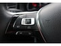 Volkswagen Polo 1.6 TDI Comfortline 1e EIG_LED_NAVI_ADAP-CRUIS_NAP