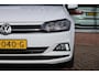 Volkswagen Polo 1.6 TDI Comfortline 1e EIG_LED_NAVI_ADAP-CRUIS_NAP